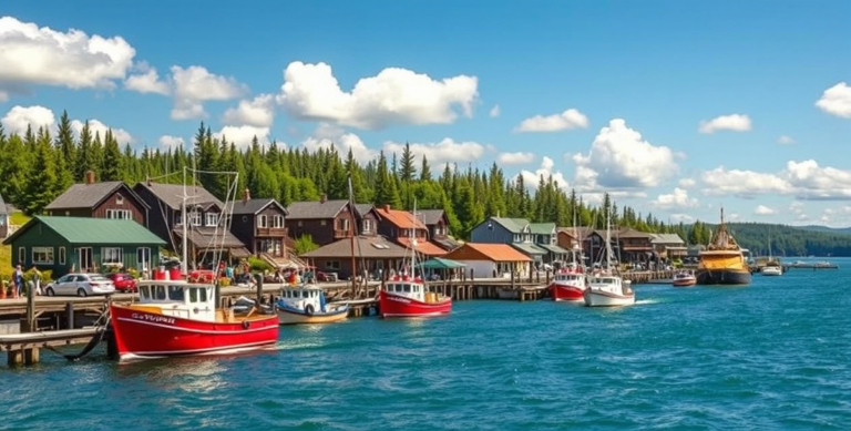 Best Cell Phone Plans, Coverage & Stores in Clarks Point, AK 99569