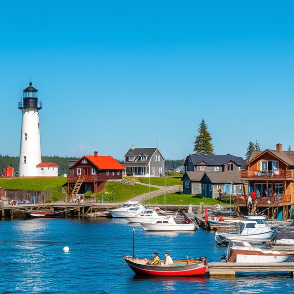 Best Cell Phone Plans, Coverage & Stores in Clarks Point, AK 99569 Best Cell Phone Plans, Coverage & Stores in Clarks Point, AK 99569