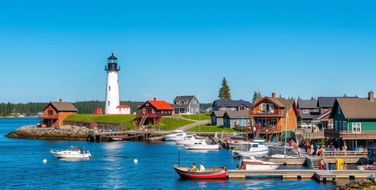 Best Cell Phone Plans, Coverage & Stores in Clarks Point, AK 99569