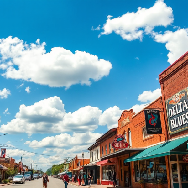 Best Cell Phone Plans, Coverage & Stores in Clarksdale, MO 64430 Best Cell Phone Plans, Coverage & Stores in Clarksdale, MO 64430