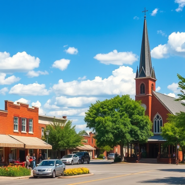Best Cell Phone Plans, Coverage & Stores in Clarkson, NE 68629 Best Cell Phone Plans, Coverage & Stores in Clarkson, NE 68629