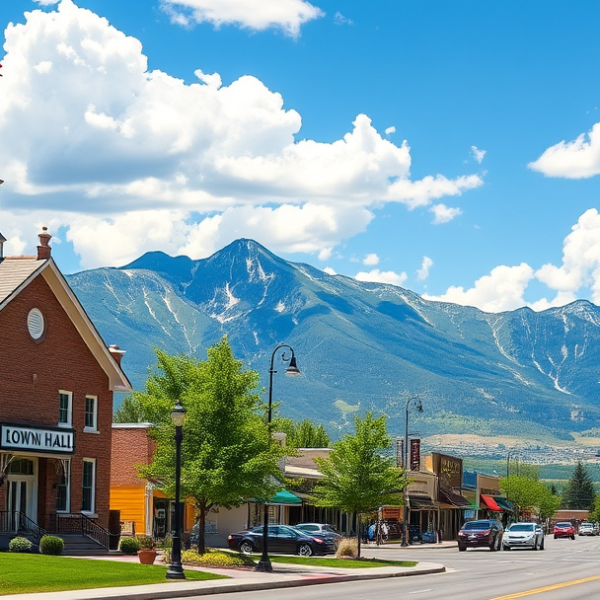 Best Cell Phone Plans, Coverage & Stores in Clarkston, UT 84305 Best Cell Phone Plans, Coverage & Stores in Clarkston, UT 84305