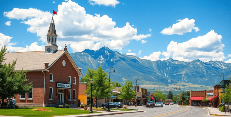 Best cell phone plans, coverage & stores in clarkston, ut 84305