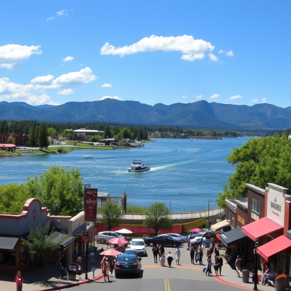 Best Cell Phone Plans, Coverage & Stores in Clarkston, WA 99403 Best Cell Phone Plans, Coverage & Stores in Clarkston, WA 99403