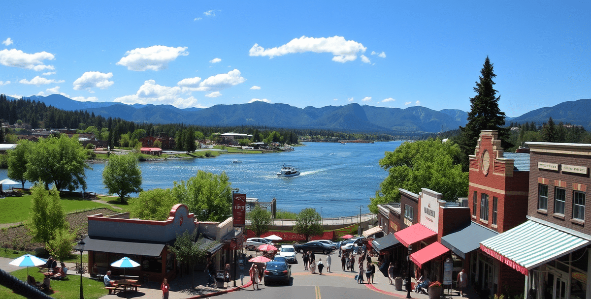 Best cell phone plans, coverage & stores in clarkston, wa 99403