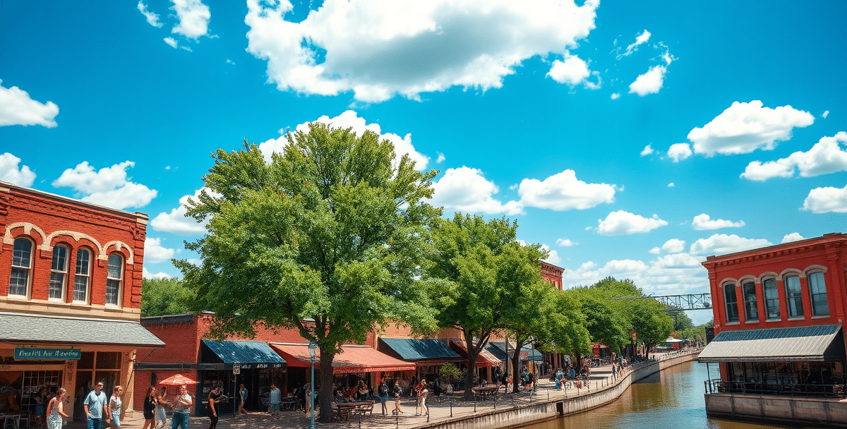 Best cell phone plans, coverage & stores in clarksville, tx 75426