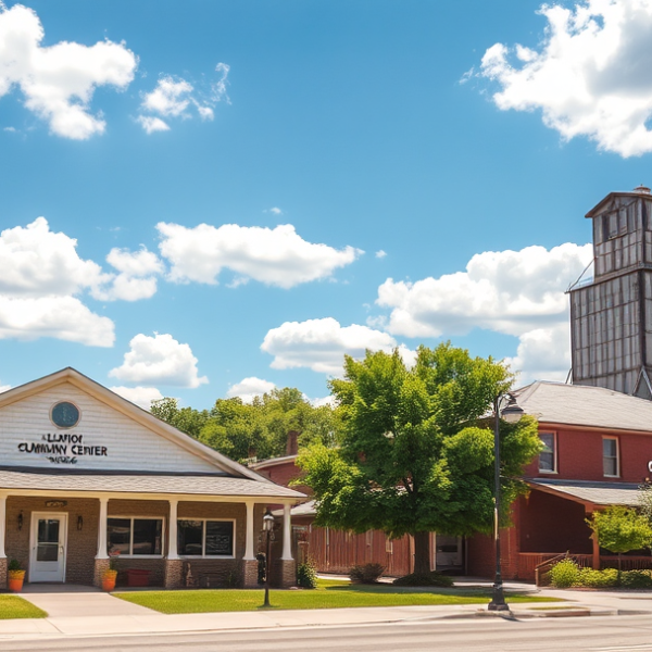 Best Cell Phone Plans, Coverage & Stores in Clatonia, NE 68328 Best Cell Phone Plans, Coverage & Stores in Clatonia, NE 68328