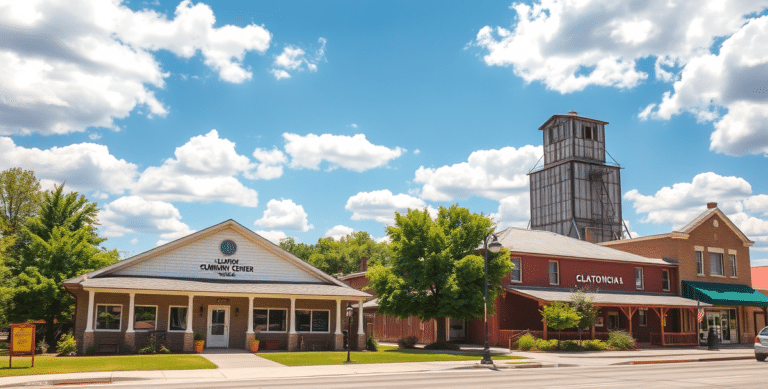 Best cell phone plans, coverage & stores in clatonia, ne 68328