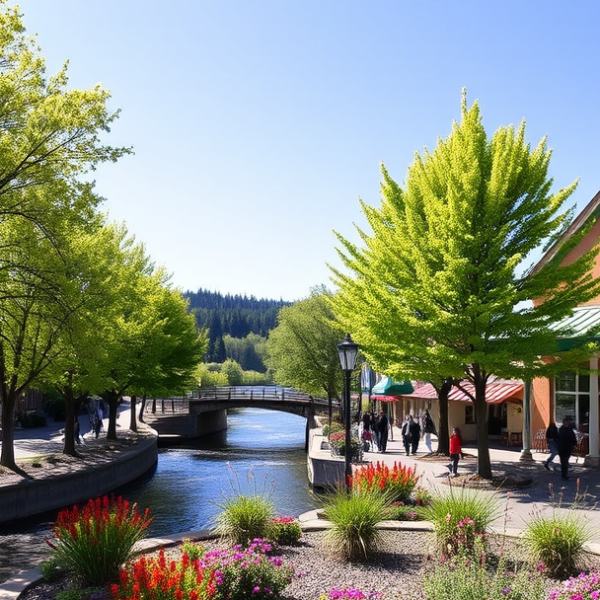 Best Cell Phone Plans, Coverage & Stores in Clatskanie, OR 97016 Best Cell Phone Plans, Coverage & Stores in Clatskanie, OR 97016