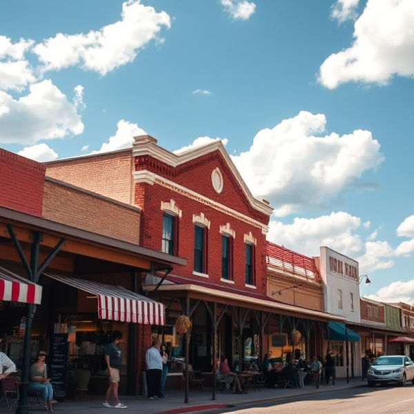 Best Cell Phone Plans, Coverage & Stores in Claude, TX 79019 Best Cell Phone Plans, Coverage & Stores in Claude, TX 79019