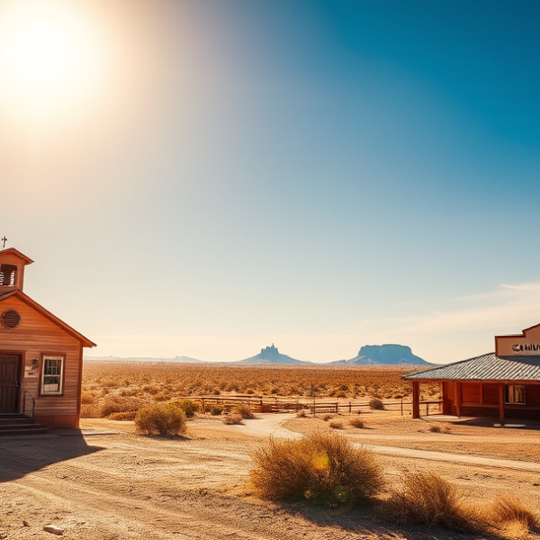 Best Cell Phone Plans, Coverage & Stores in Claunch, NM 87011 Best Cell Phone Plans, Coverage & Stores in Claunch, NM 87011