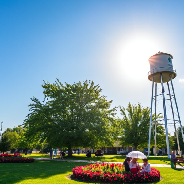 Best Cell Phone Plans, Coverage & Stores in Clawson, UT 84516 Best Cell Phone Plans, Coverage & Stores in Clawson, UT 84516