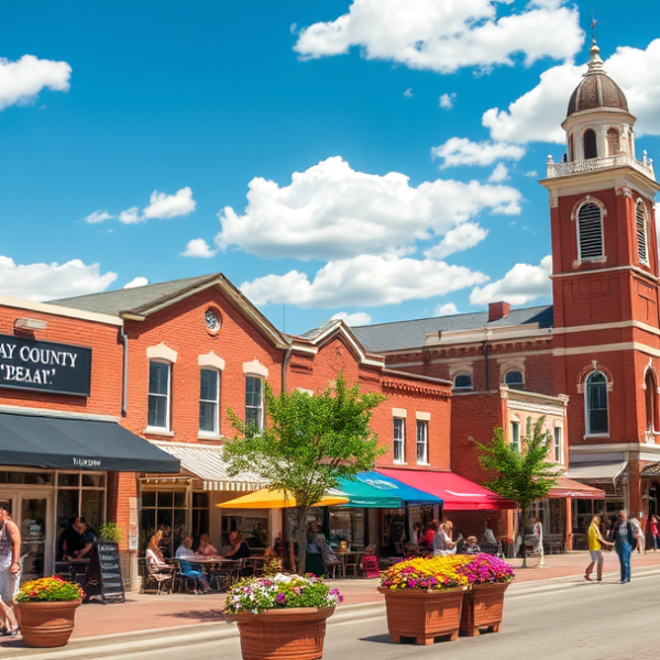 Best Cell Phone Plans, Coverage & Stores in Clay Center, KS 67432 Best Cell Phone Plans, Coverage & Stores in Clay Center, KS 67432