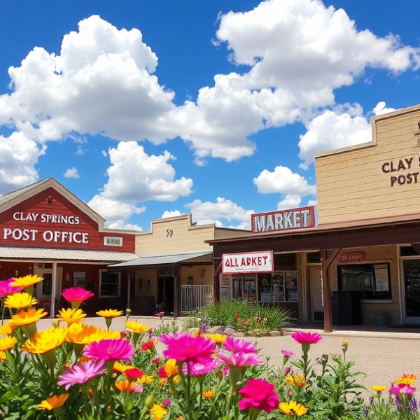 Best Cell Phone Plans, Coverage & Stores in Clay Springs, AZ 85923 Best Cell Phone Plans, Coverage & Stores in Clay Springs, AZ 85923