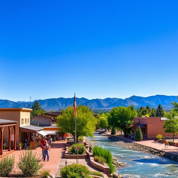 Best Cell Phone Plans, Coverage & Stores in Claypool, AZ 85532 Best Cell Phone Plans, Coverage & Stores in Claypool, AZ 85532