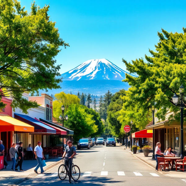 Best Cell Phone Plans, Coverage & Stores in Clayton, CA 94517 Best Cell Phone Plans, Coverage & Stores in Clayton, CA 94517