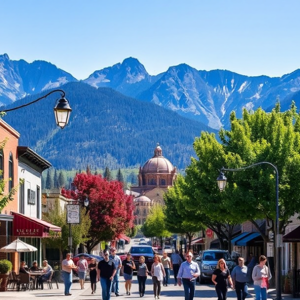 Best Cell Phone Plans, Coverage & Stores in Clayton, ID 83227 Best Cell Phone Plans, Coverage & Stores in Clayton, ID 83227