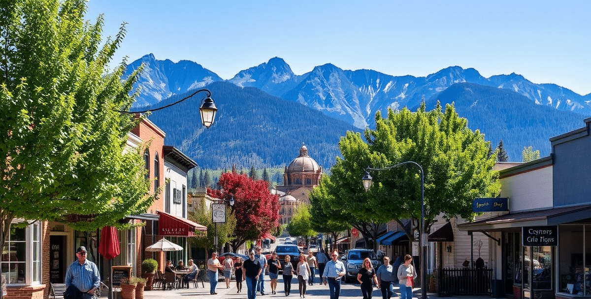 Best cell phone plans, coverage & stores in clayton, id 83227