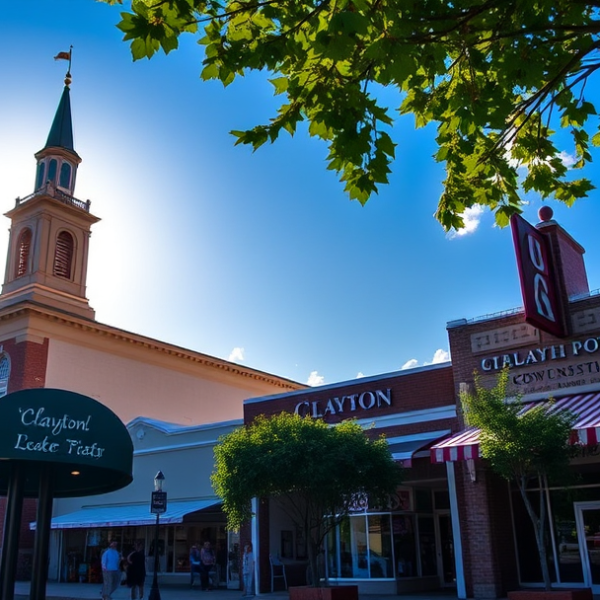 Best Cell Phone Plans, Coverage & Stores in Clayton, LA 71326 Best Cell Phone Plans, Coverage & Stores in Clayton, LA 71326
