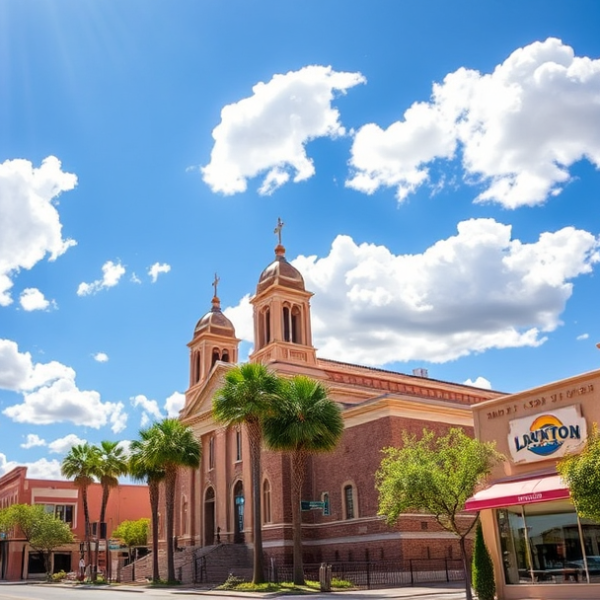 Best Cell Phone Plans, Coverage & Stores in Clayton, NM 88415 Best Cell Phone Plans, Coverage & Stores in Clayton, NM 88415