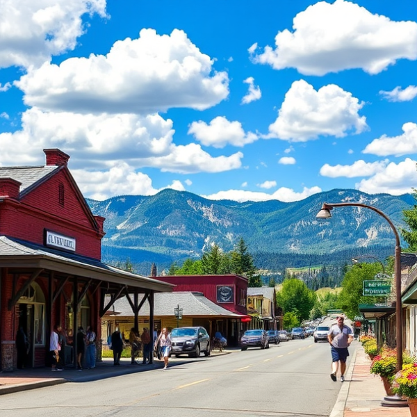 Best Cell Phone Plans, Coverage & Stores in Cle Elum, WA 98922 Best Cell Phone Plans, Coverage & Stores in Cle Elum, WA 98922