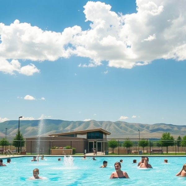 Best Cell Phone Plans, Coverage & Stores in Clearfield, UT 84015 Best Cell Phone Plans, Coverage & Stores in Clearfield, UT 84015
