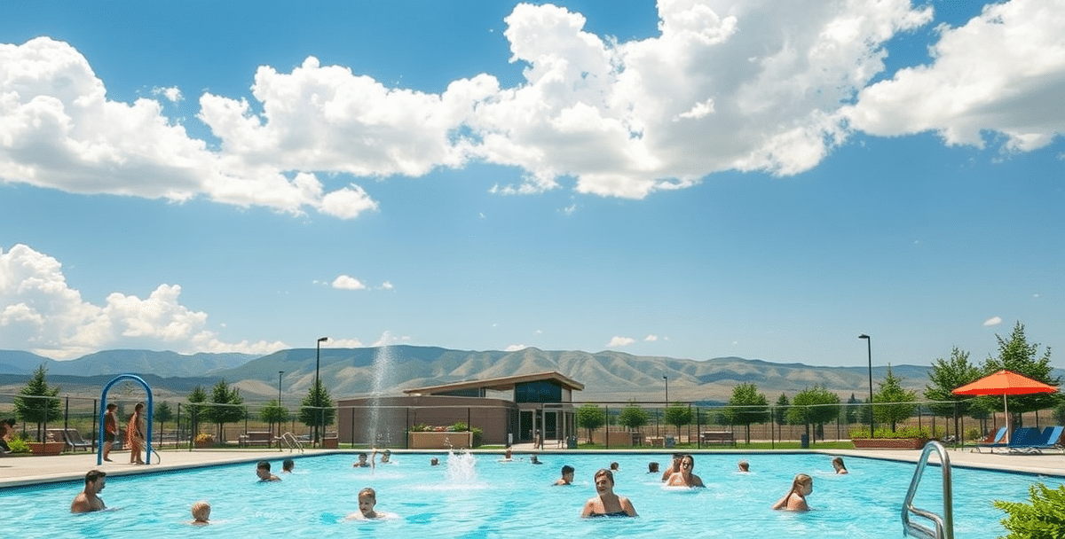 Best cell phone plans, coverage & stores in clearfield, ut 84015