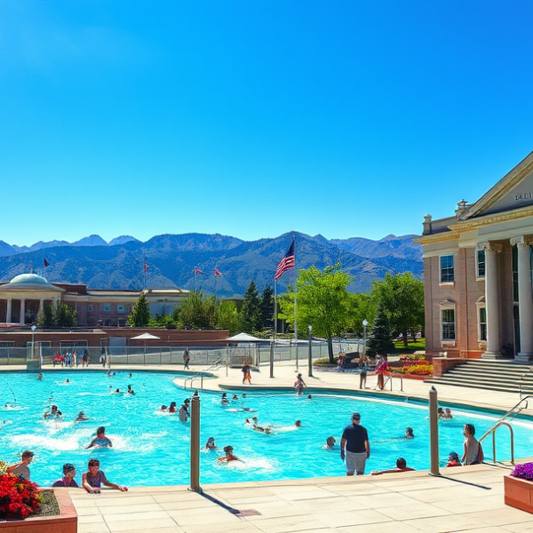 Best Cell Phone Plans, Coverage & Stores in Clearfield, UT 84089 Best Cell Phone Plans, Coverage & Stores in Clearfield, UT 84089