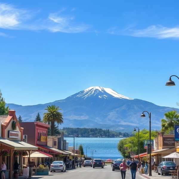 Best Cell Phone Plans, Coverage & Stores in Clearlake, CA 95422 Best Cell Phone Plans, Coverage & Stores in Clearlake, CA 95422