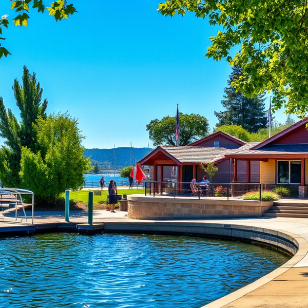 Best Cell Phone Plans, Coverage & Stores in Clearlake Oaks, CA 95423 Best Cell Phone Plans, Coverage & Stores in Clearlake Oaks, CA 95423