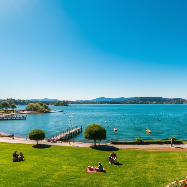Best Cell Phone Plans, Coverage & Stores in Clearlake Park, CA 95424 Best Cell Phone Plans, Coverage & Stores in Clearlake Park, CA 95424