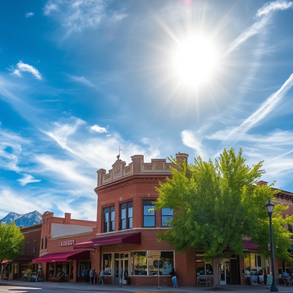Best Cell Phone Plans, Coverage & Stores in Clearmont, WY 82835 Best Cell Phone Plans, Coverage & Stores in Clearmont, WY 82835