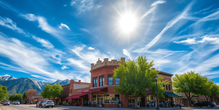 Best cell phone plans, coverage & stores in clearmont, wy 82835