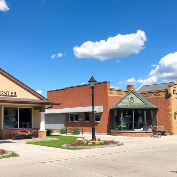 Best Cell Phone Plans, Coverage & Stores in Clearwater, NE 68726 Best Cell Phone Plans, Coverage & Stores in Clearwater, NE 68726
