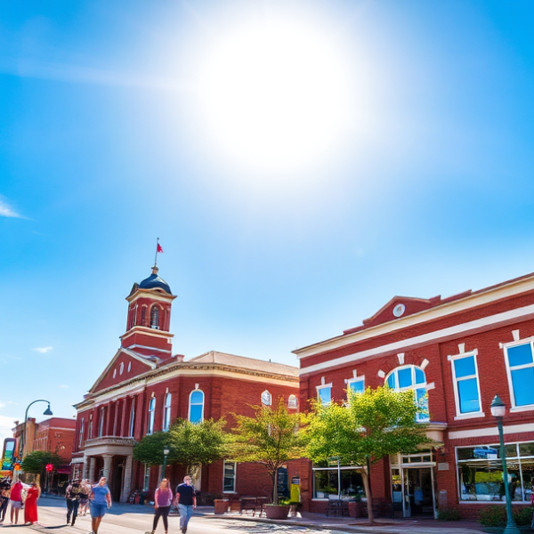 Best Cell Phone Plans, Coverage & Stores in Cleburne, TX 76031 Best Cell Phone Plans, Coverage & Stores in Cleburne, TX 76031