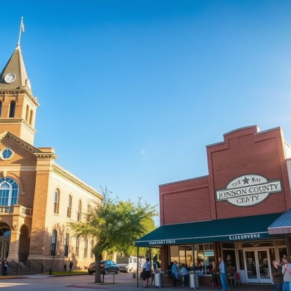 Best Cell Phone Plans, Coverage & Stores in Cleburne, TX 76033 Best Cell Phone Plans, Coverage & Stores in Cleburne, TX 76033