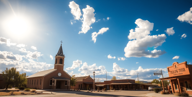 Best cell phone plans, coverage & stores in cleveland, nm 87715