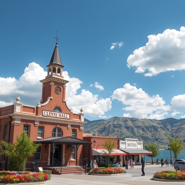 Best Cell Phone Plans, Coverage & Stores in Cleveland, UT 84518 Best Cell Phone Plans, Coverage & Stores in Cleveland, UT 84518