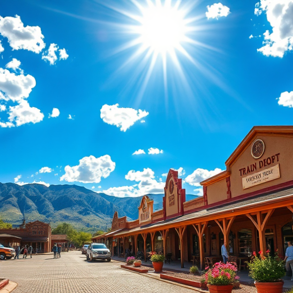 Best Cell Phone Plans, Coverage & Stores in Clifton, AZ 85533 Best Cell Phone Plans, Coverage & Stores in Clifton, AZ 85533