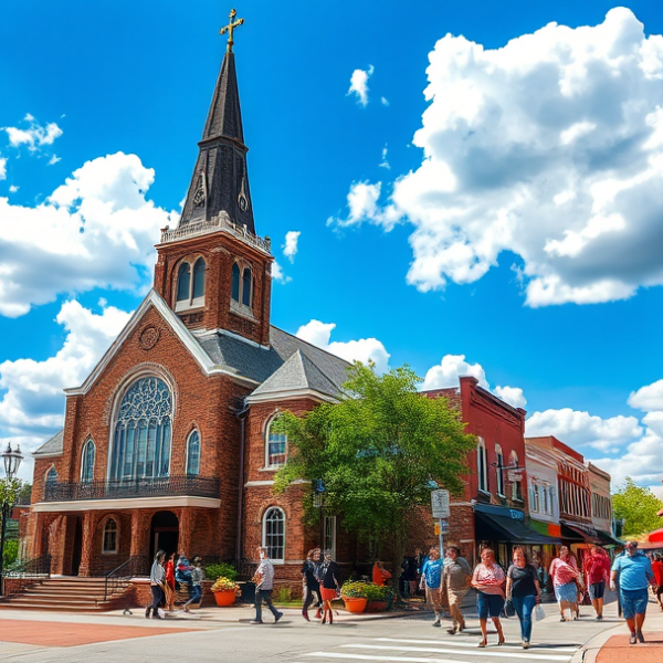 Best Cell Phone Plans, Coverage & Stores in Clifton Hill, MO 65244 Best Cell Phone Plans, Coverage & Stores in Clifton Hill, MO 65244