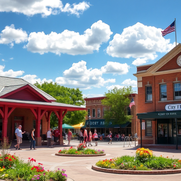 Best Cell Phone Plans, Coverage & Stores in Clifton, KS 66937 Best Cell Phone Plans, Coverage & Stores in Clifton, KS 66937