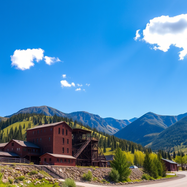 Best Cell Phone Plans, Coverage & Stores in Climax, CO 80429 Best Cell Phone Plans, Coverage & Stores in Climax, CO 80429