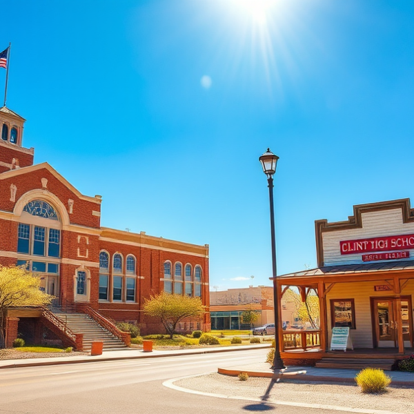 Best Cell Phone Plans, Coverage & Stores in Clint, TX 79836 Best Cell Phone Plans, Coverage & Stores in Clint, TX 79836