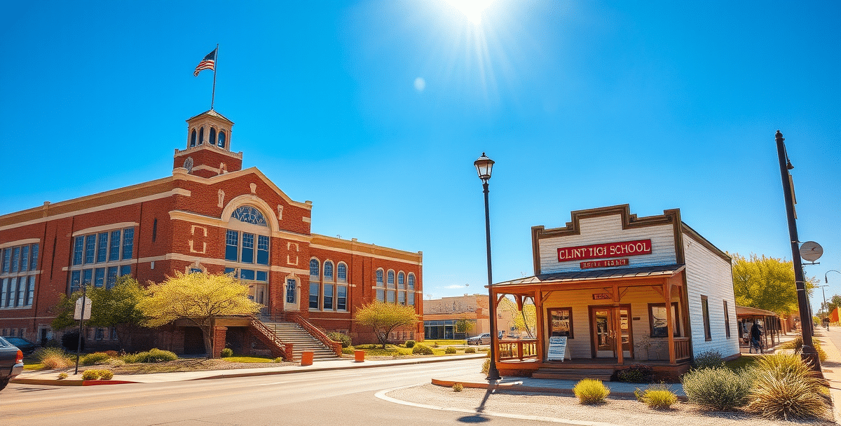 Best cell phone plans, coverage & stores in clint, tx 79836