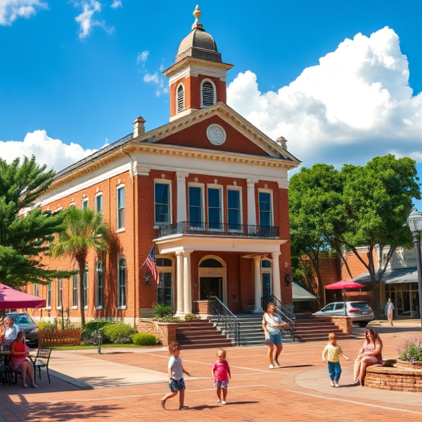 Best Cell Phone Plans, Coverage & Stores in Clinton, AR 72031 Best Cell Phone Plans, Coverage & Stores in Clinton, AR 72031