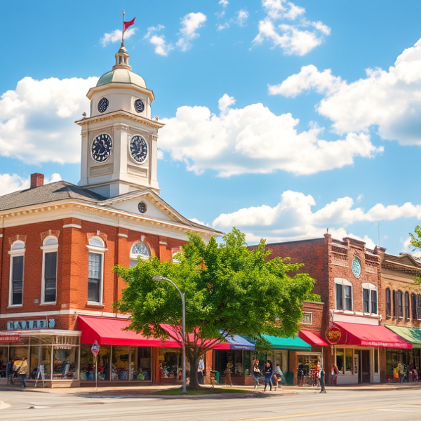 Best Cell Phone Plans, Coverage & Stores in Clinton, MO 64735 Best Cell Phone Plans, Coverage & Stores in Clinton, MO 64735