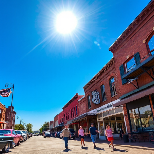 Best Cell Phone Plans, Coverage & Stores in Clinton, OK 73601 Best Cell Phone Plans, Coverage & Stores in Clinton, OK 73601