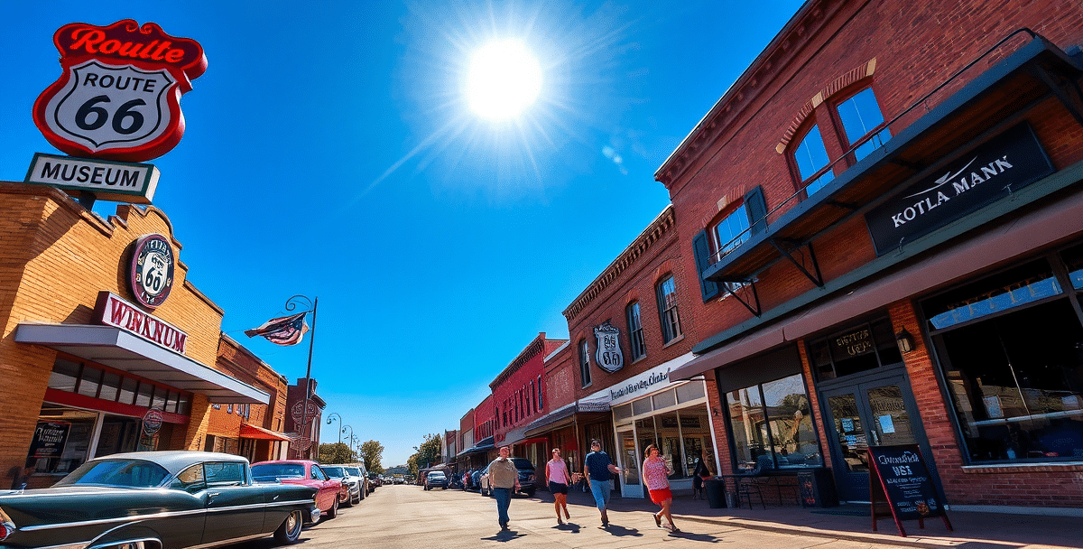 Best cell phone plans, coverage & stores in clinton, ok 73601