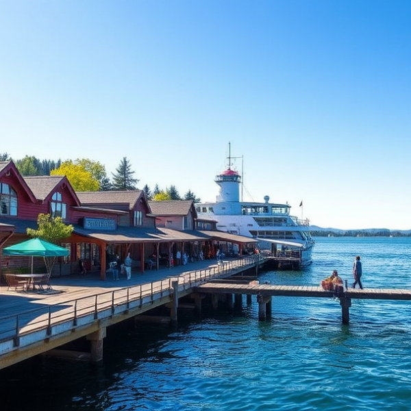 Best Cell Phone Plans, Coverage & Stores in Clinton, WA 98236 Best Cell Phone Plans, Coverage & Stores in Clinton, WA 98236