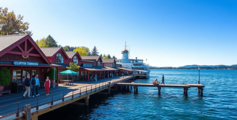 Best cell phone plans, coverage & stores in clinton, wa 98236